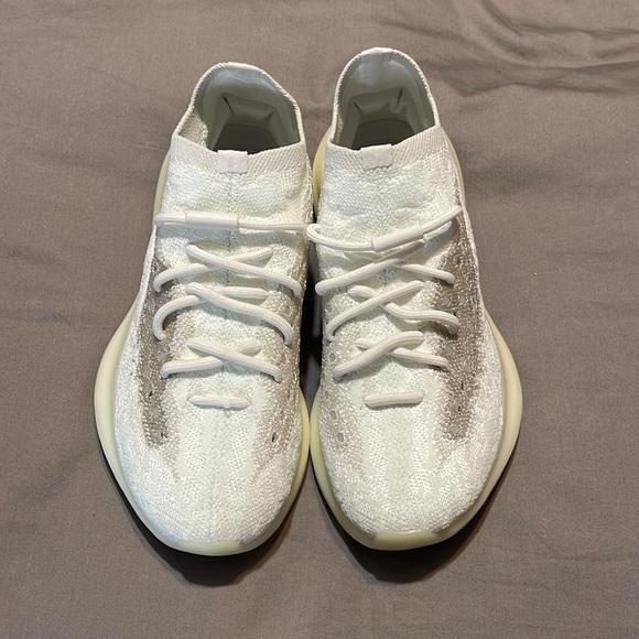 Yeezy Shoes - yeezy 380 boost